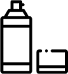 طلاء2
