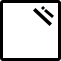 طلاء3