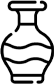 طلاء4