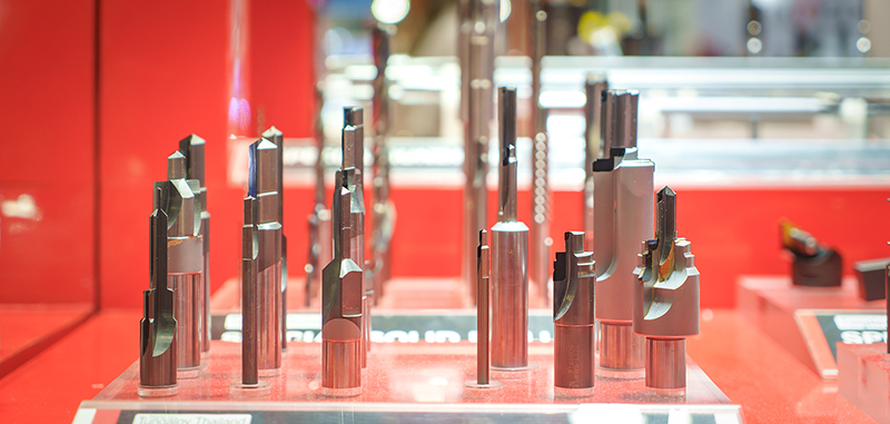 Shanghai Zenix Vacuum Coating Technology Co., Ltd.